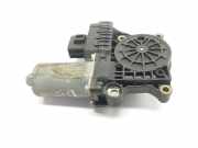 Fensterhebermotor Links Vorne XR848098 Jaguar S-type Limousine 2.7 TD 24V (7G) 2005