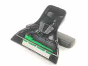 Innenspiegel 156087761 Alfa Romeo MiTo (955) Schrägheck 1.4 Multi Air 16V (955.A.6000) 2011