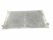 Radiator 17117787440 BMW SERIE 5 BERLINA 2.0 16V D (163 CV) 2005