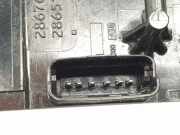 Kraftstoffpumpe 9830956580 Opel Astra L Sports Tourer (F4/FC/FN/FR) Kombi 1.2 Turbo 110 12V (EB2ADT(HNP))