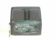 Heckklappe 670056A220 Toyota Land Cruiser 90 (J9) Hardtop Geländewagen 3.0 TD (1KZTE)