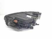 Scheinwerfer Rechts 501636820 Jeep Compass II (MP) SUV 1.3 4XE 190 Plug-in Hybrid 16V 4x4 (46337540)