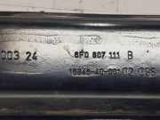 Stoßfängerträger Vorne 6F0807109H Seat Arona (KJX) SUV 1.0 TSI 12V (DLAC)