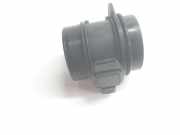 Luftmengenmesser 9645948980 Peugeot 508 (8D) Limousine 2.0 HDiF 16V (DW10BTED4(RHF))