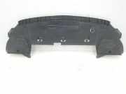 Bodenschutz 9840237680 Opel Astra L Sports Tourer (F4/FC/FN/FR) Kombi 1.2 Turbo 110 12V (EB2ADT(HNP))