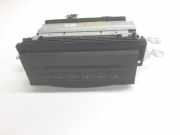 Radio CD A2118703889 Mercedes-Benz ML II (164/4JG) SUV 3.0 ML-320 CDI 4-Matic V6 24V (OM642.940)