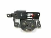 Heckschloss 51247057364 BMW 3 serie Touring (E46/3) Kombi 330Xd 24V (M57N-D30(306D2)) 2003