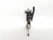 Kraftstoff-Injector 13538656548 BMW 3 serie (G20) Limousine 330i 2.0 TwinPower Turbo 16V (B46-B20B) 2018