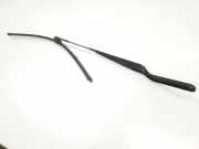 Scheibenwischer Links Vorne 61619449955 BMW X6 (E71/E72) SUV xDrive30d 3.0 24V (N57-D30A) 2010