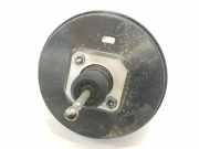 Bremskraftverstärker 13434019 Opel Astra K Schrägheck 5-drs 1.6 CDTI 110 16V (B16DTE) 2017