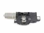 Motor Schiebedach 91295BV80A Nissan Juke (F15) SUV 1.5 dCi (K9K) 2016