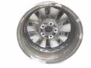 Felge 6780720 BMW 5 serie (F10) Limousine 520d 16V (N47-D20C)