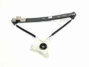 Fensterheber Links Hinten 6F0839461D Seat Arona (KJX) SUV 1.0 TSI 12V (DLAC)