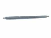 Gasdruckfedern Set Hinten 51247201545 BMW 5 serie Gran Turismo (F07) Schrägheck 535d xDrive 24V (N57-D30B) 2011