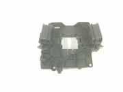 Lenkwinkelsensor LR3T14B522DCW Ford USA Mustang VI Fastback Coupé 5.0 GT Ti-VCT V8 32V (F) 2021