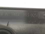 Schutzkappe Motor 05L103925E Seat Tarraco SUV 2.0 TDI 150 16V (DTSA) 2022