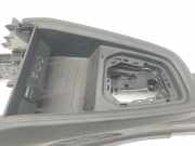 Mittelkonsole 969129000R Renault Clio V (RJAB) Schrägheck 5-drs 1.5 Blue dCi 85 (K9K-872) 2019