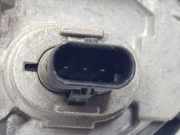 Blinker Links Vorne 7329171 Mini F54 Cooper D