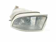 Nebelscheinwerfer Rechts 8121160150 Toyota Land Cruiser (J12) Hardtop Geländewagen 3.0 D-4D 16V (1KDFTV) 2004