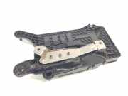 Batteriehalterung 2Q0915331 Skoda Kamiq SUV 1.0 TSI 12V (DLAA)