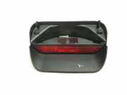 Dritte Bremsleuchte 265987418R Dacia II Basis