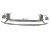 Stoßfängerträger Vorne 3G0807109F Volkswagen Passat (3G2) Limousine 1.8 TSI 16V (CJSA) 2017 CJSA