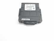 Steuergerät Automatik Getriebe 09D927750HT Audi Q7 (4LB) SUV 4.2 TDI V8 32V (BTR)