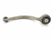 Querlenker Links Vorne Unten C2Z10052 Jaguar XF (CC9) Limousine 2.2 D S200 16V (224DT) 2015