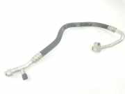 Klima Leitung 64539212232 BMW 1 serie (F20) Schrägheck 5-drs 118d 2.0 16V (N47-D20C) 2013