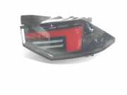 Rücklicht Rechts 9857838980 Opel Astra L Sports Tourer (F4/FC/FN/FR) Kombi 1.2 Turbo 110 12V (EB2ADT(HNP))
