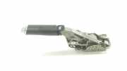 Handbremshebel 2148444 Ford Focus 3 Schrägheck 2.0 ST EcoBoost 16V (R9DC) 2017