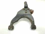 Querlenker Links Vorne Unten 4806935080 Toyota Land Cruiser 90 (J9) Hardtop Geländewagen 3.0 TD (1KZTE) 1997