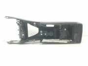 Armlehne MIDDEN 8402933 BMW X5 (E53) SUV 3.0d 24V (M57N-D30(306D2)) 2004