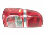 Rücklicht Links 815600K180 Toyota Hilux IV Pick-up 2.5 D4-D 16V 4x4 (2KD-FTV)