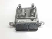Motorsteuergerät A6519005203 Mercedes-Benz C (R205) Cabrio C-220d 2.2 16V BlueTEC (OM651.921(Euro 6))