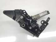 Gasdruckfedern Set Hinten 4G8827851B Audi A7 Sportback (4GA/4GF) Liftback 3.0 TDI V6 24V Quattro (CDUC) 2011