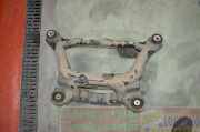 Unterrahme Hinten 33316786644 BMW Z4 Roadster (E85) Cabrio 2.0 16V (N46-B20B) 2008