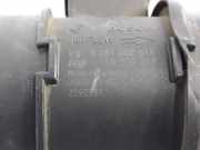 Luftmengenmesser 55350048 Opel Combo (Corsa C) Van 1.3 CDTI 16V (Z13DTJ) 2004