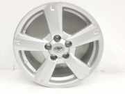 Felge 4261142270 Toyota RAV4 (A3) Geländewagen 2.2 D-CAT 16V 4x4 (2AD-FHV)