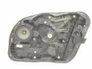 Fensterheber Rechts Vorne 82481 3Z000 Hyundai i40 (VFA) Limousine 1.7 CRDi 16V (D4FD) 2012