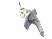Handbremshebel 34406782749 BMW SERIE 3 BERLINA E90 320d