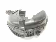 Innenkotflügel 1068731000 Opel Astra L Sports Tourer (F4/FC/FN/FR) Kombi 1.2 Turbo 110 12V (EB2ADT(HNP))