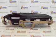 Armaturenbrett 51457155769 BMW SERIE 3 BERLINA E90 320i 2004