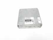 Motorsteuergerät 896616A060 Toyota Land Cruiser (J12) Hardtop Geländewagen 3.0 D-4D 16V (1KDFTV)