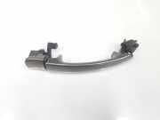 Türgriff Außen Ra 5N0837205M Seat Ibiza IV (6J5) Schrägheck 5-drs 1.4 TDI 12V (CUTA) 2016