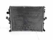 Radiator 7L0121253A Audi Q7 (4LB) SUV 4.2 TDI V8 32V (BTR) 2007