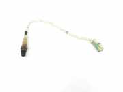 Lambdasonde 3M519F472DC Ford C-Max (DXA) Großraumlimousine 1.6 TDCi 16V (T1DA) 2011