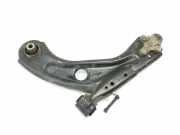 Draagarm Rechts Voor Onder 9807914180 Peugeot 308 (L3/L8/LB/LH/LP) Schrägheck 5-drs 1.6 BlueHDi 120 (DV6FC(BHZ))