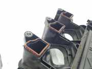 Ventildeckel P1001845 Ford Transit Connect (PJ2) Van 1.5 EcoBlue (ZTGA) 2018