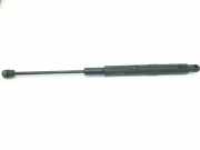 Gasdruckfeder Set Vorne A2059800164 Mercedes-Benz C Estate (S205) Kombi C-220 CDI BlueTEC, C-220 d 2.2 16V (OM651.921(Euro 6)) 2016